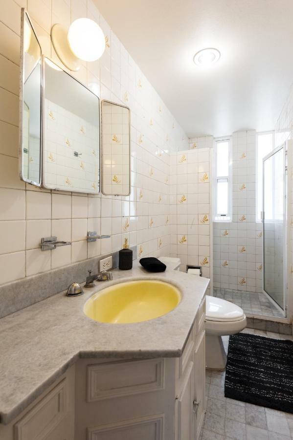 Apartment Casa Leon *