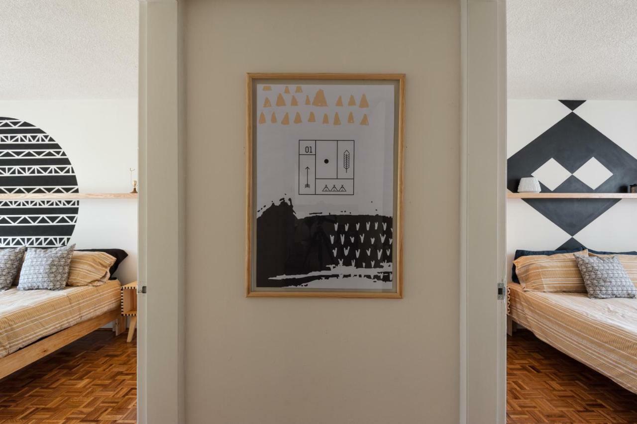 Casa Leon