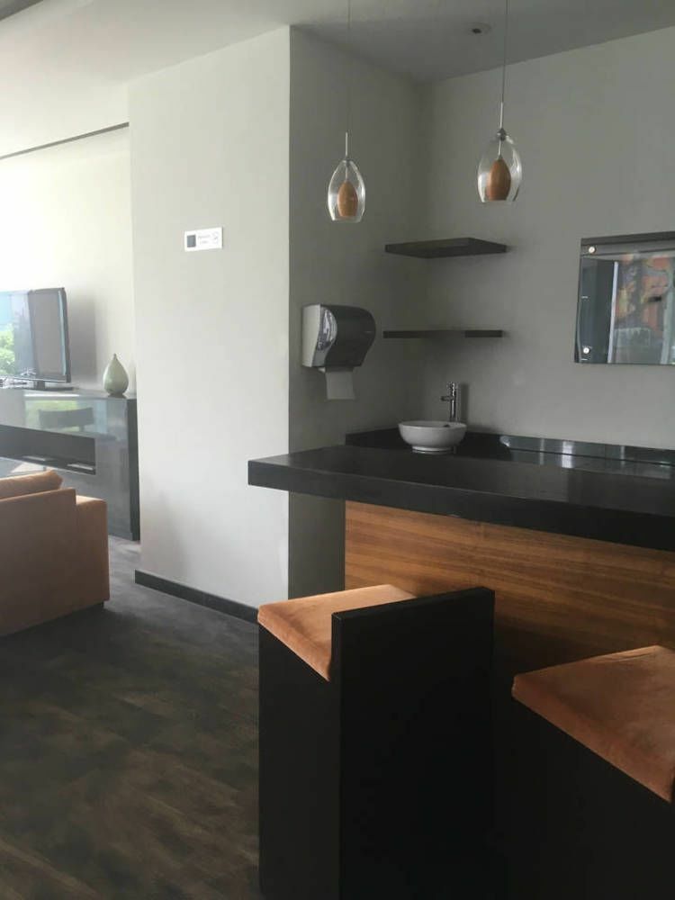 Apartment Cozy In Reforma Avenue *