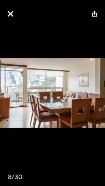 Inmejorable En El Sur Apartment