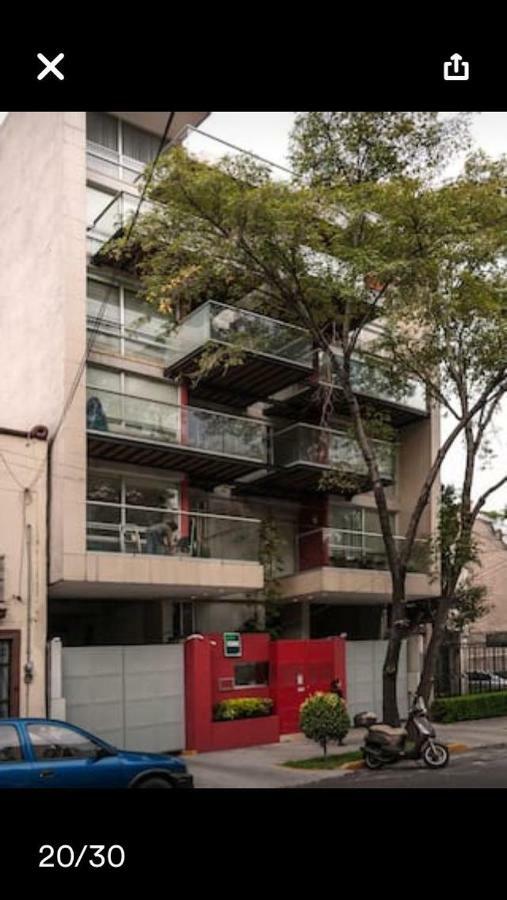 Apartment Inmejorable En El Sur