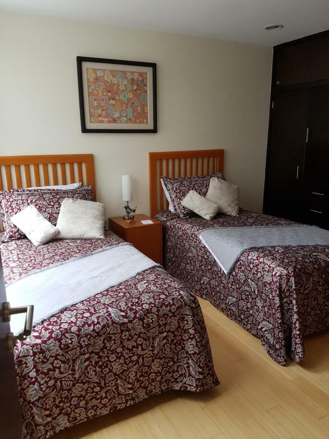 Apartment Inmejorable En El Sur
