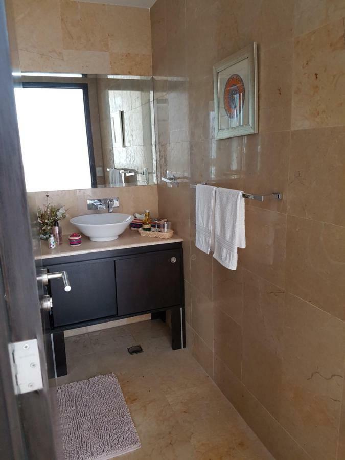 Apartment Inmejorable En El Sur Mexico City