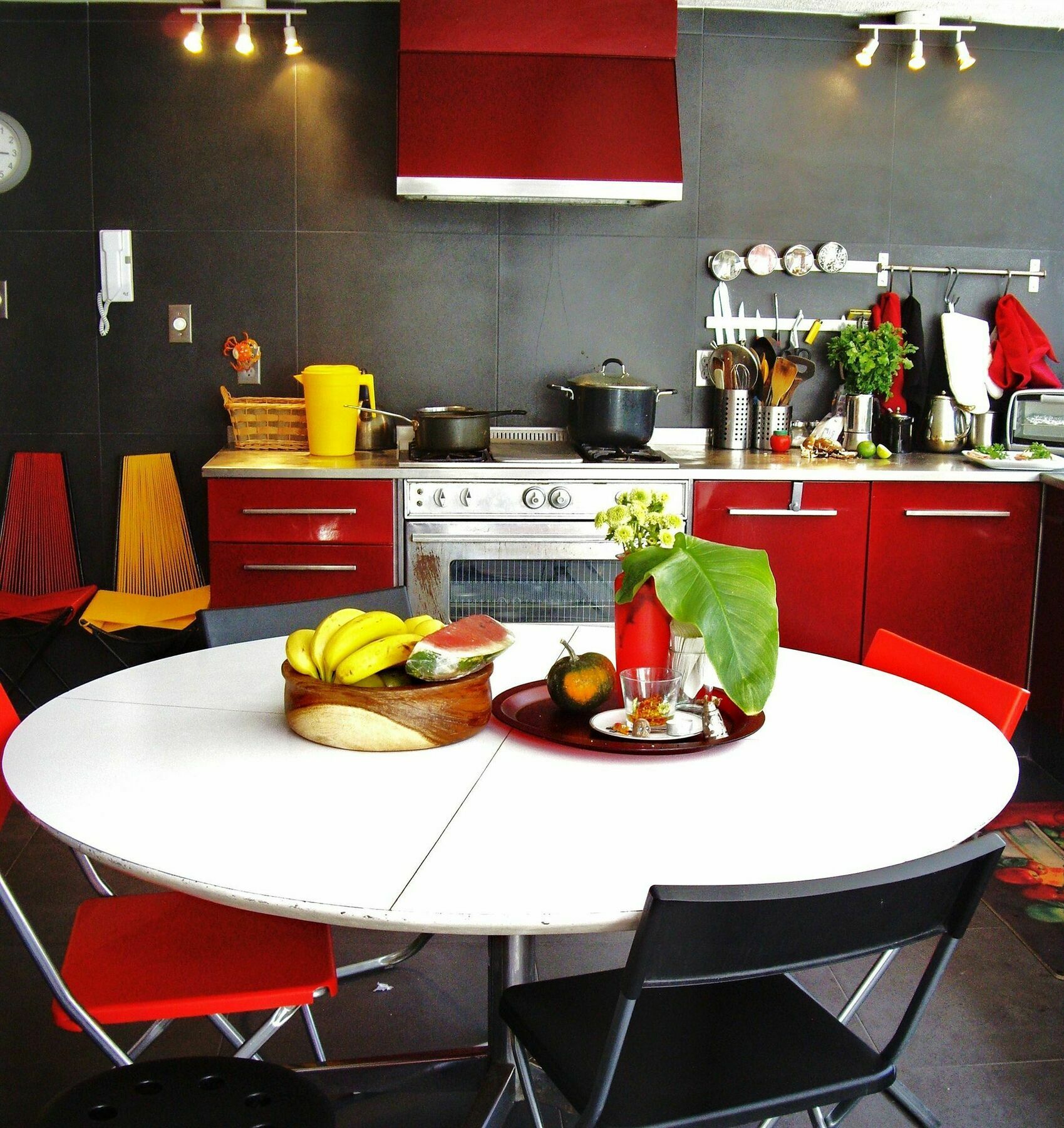 Homestay Casa Roa (adults Only)