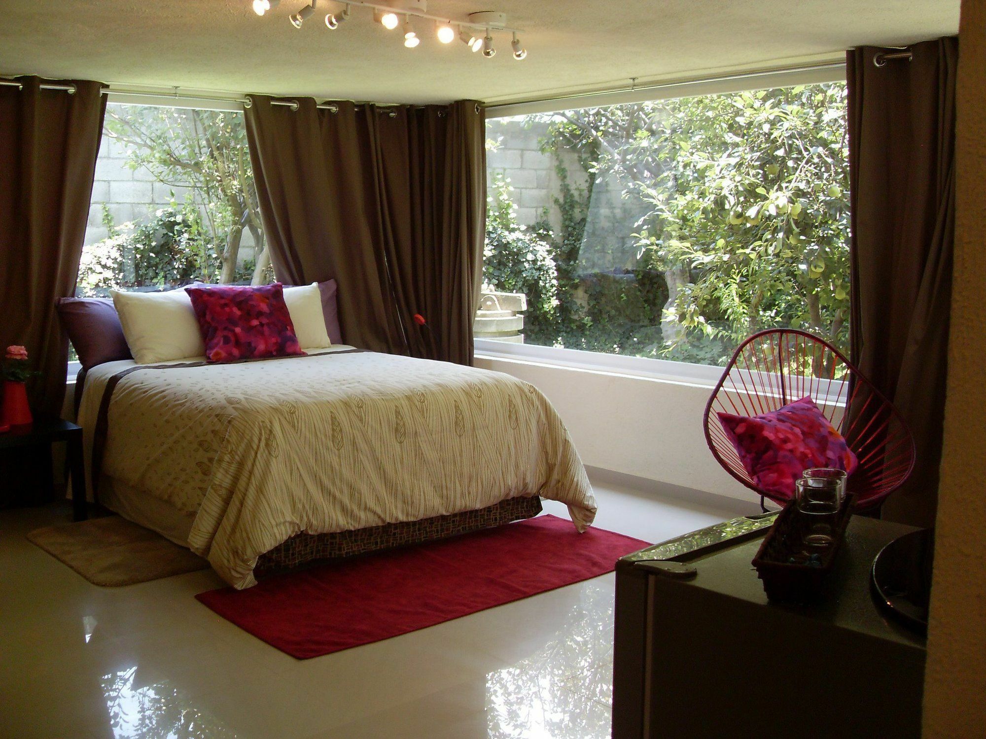 Casa Roa (adults Only) Homestay