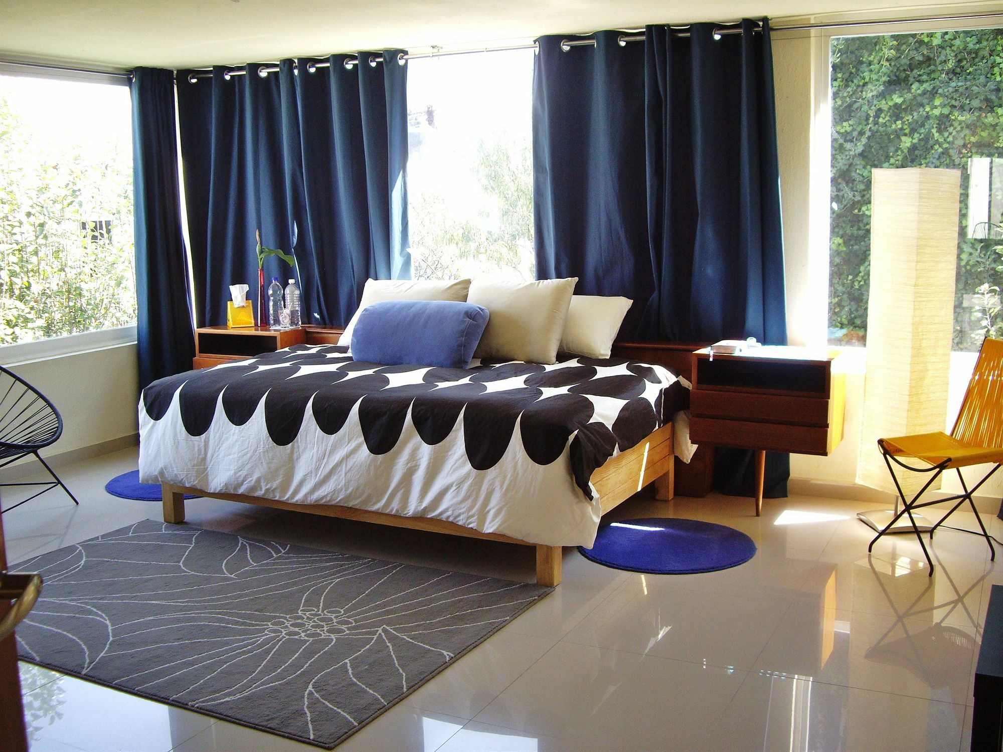 Casa Roa (adults Only) * Mexico City