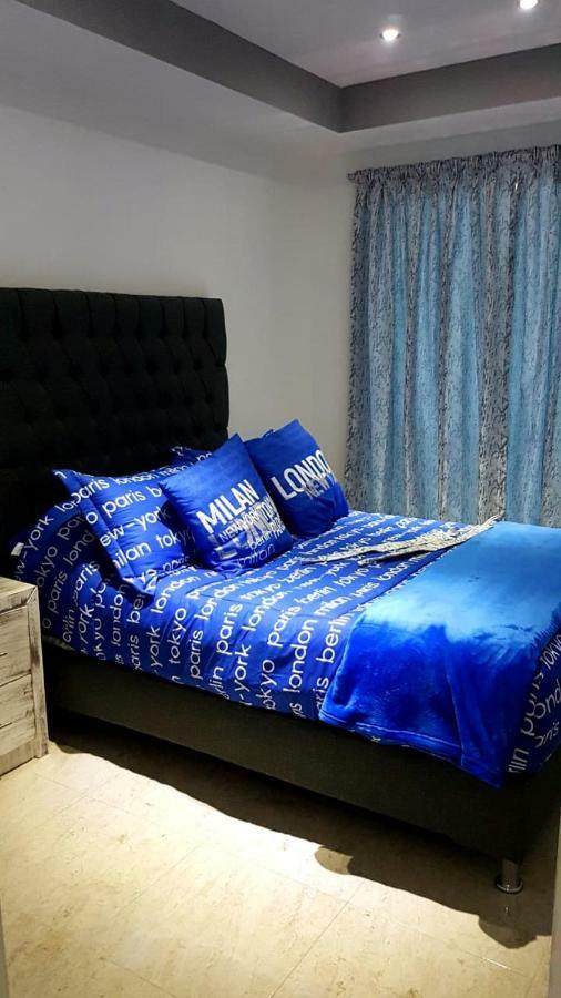 Departamento Privado 3 Recamaras Apartment *