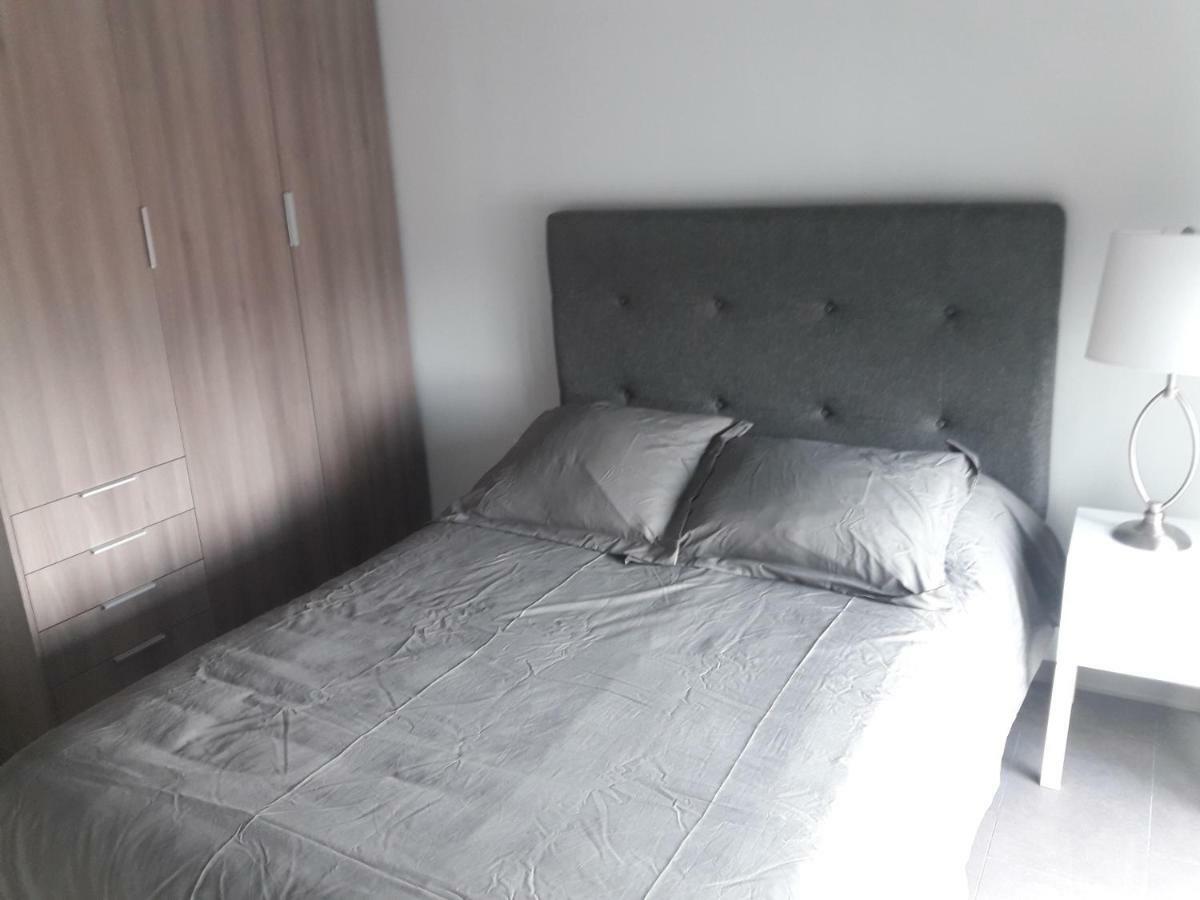 Nuevo Y Lujoso Penthouse En Latitude Polanco