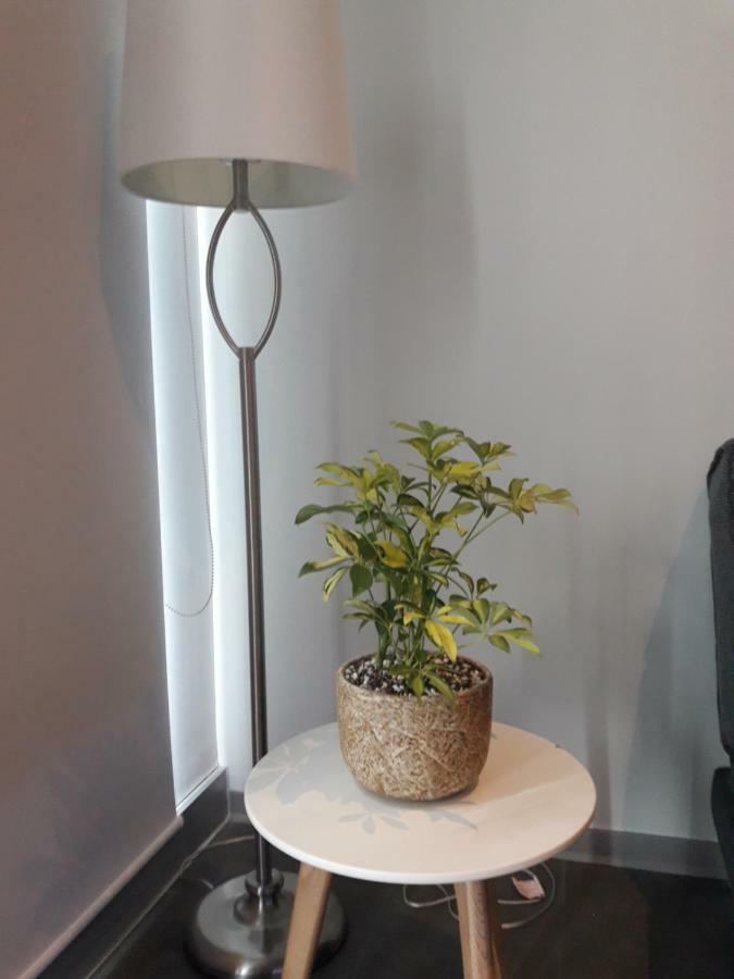 Nuevo Y Lujoso Penthouse En Latitude Polanco Mexico City