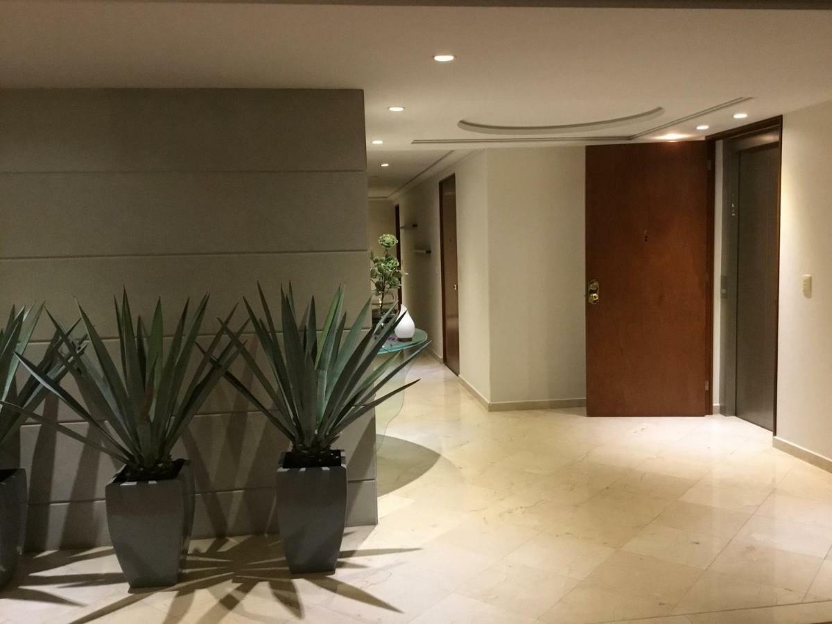 Posh Polanco *