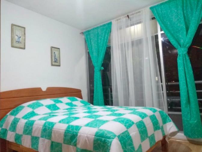 Apartamento Penthouse Zona Polanco