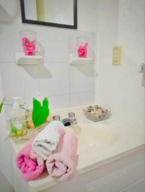 Penthouse Zona Polanco