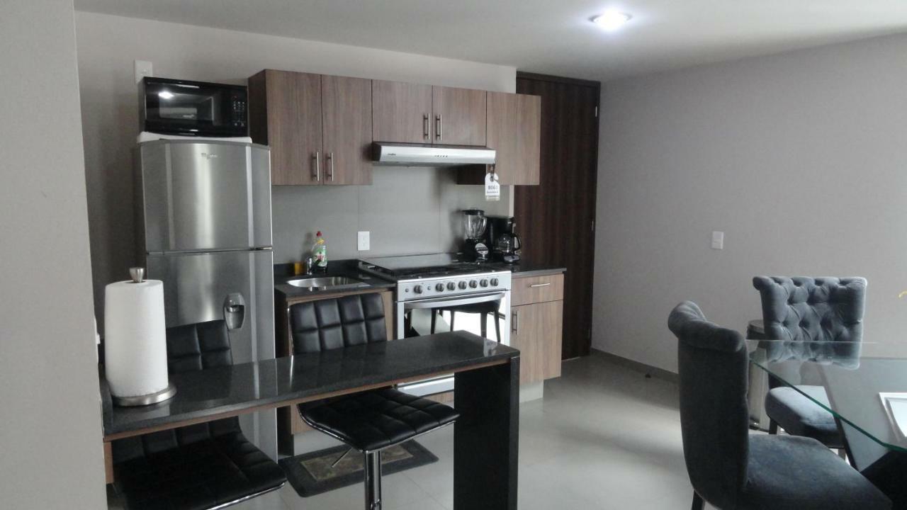 Beautiful Downtown Flat Apartment *