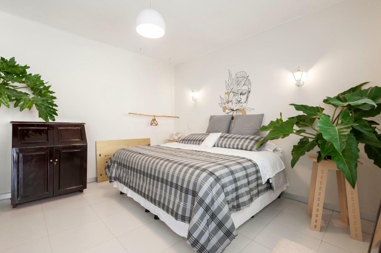 Homestay Casa Amores *