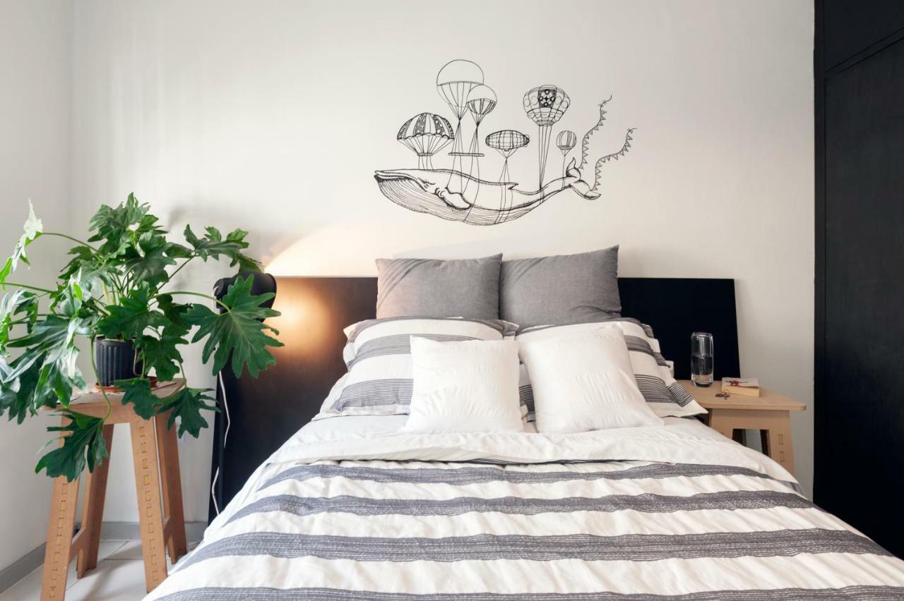 Homestay Casa Amores