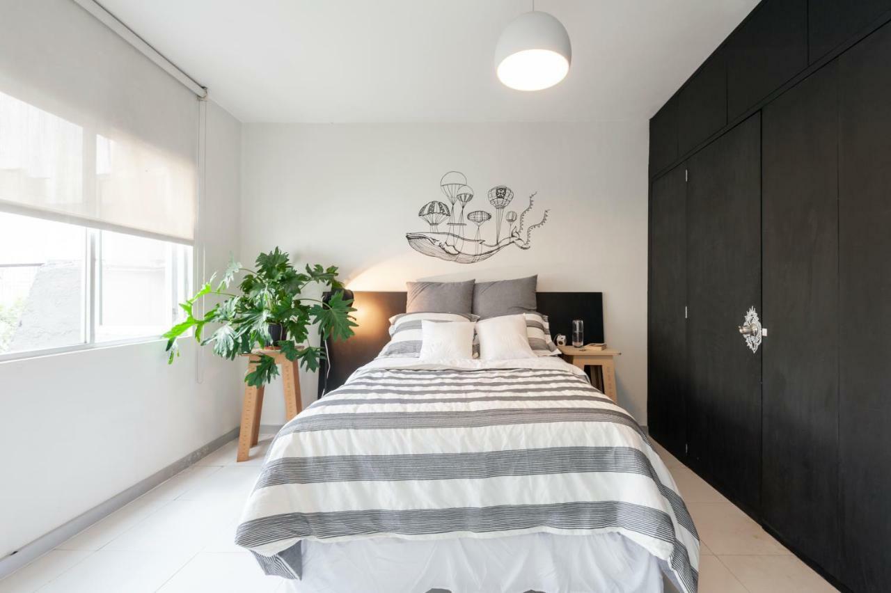 Homestay Casa Amores