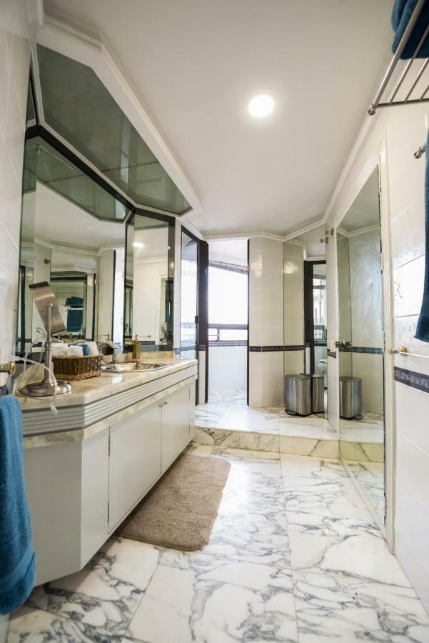 Apartment Air Lux