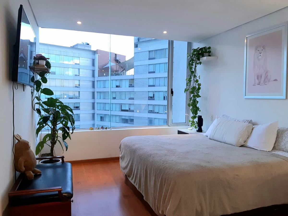 In Residential Wtc Guest house