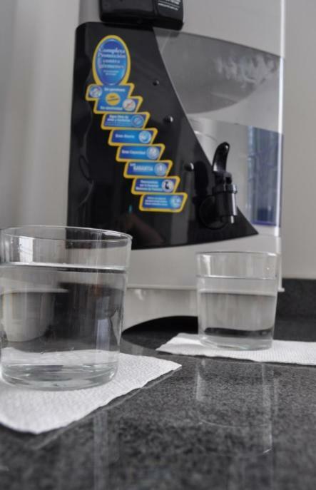 Comodo Y Atractivo Departamento En El Centro Historico, Cdmx 5 Min Apartamento *