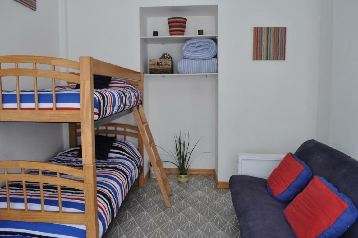Apartamento Comodo Y Atractivo Departamento En El Centro Historico, Cdmx 5 Min