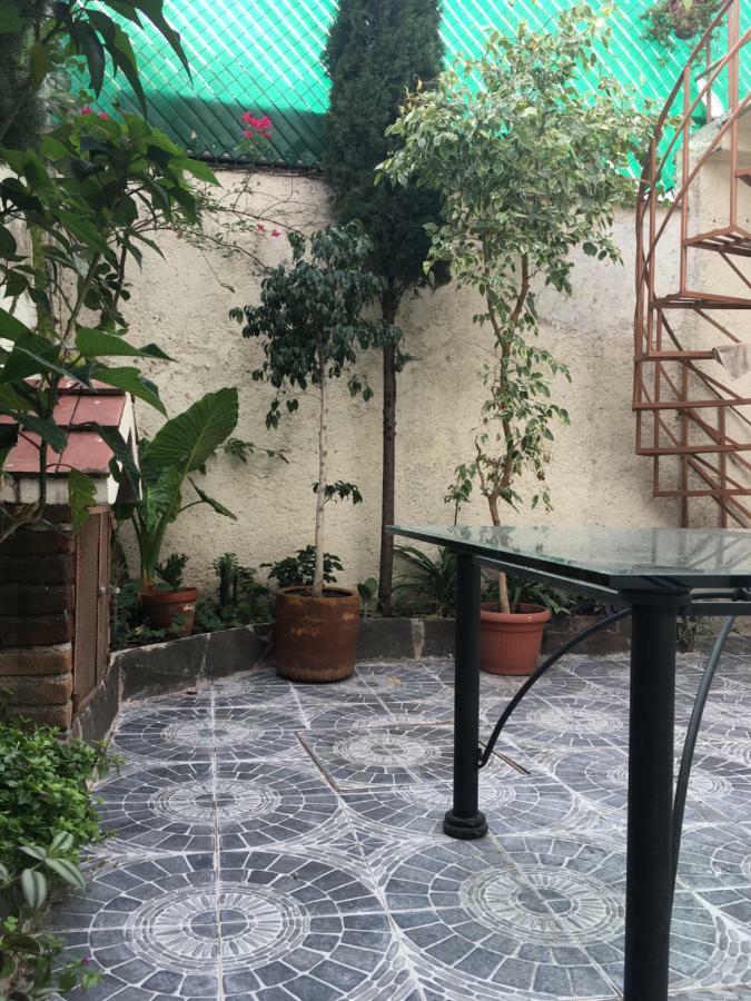 Casa Ezpania