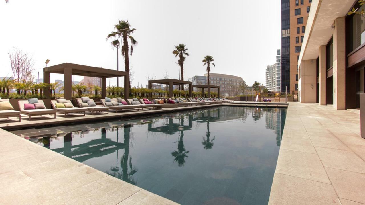 Miyana By Livemexicocity *