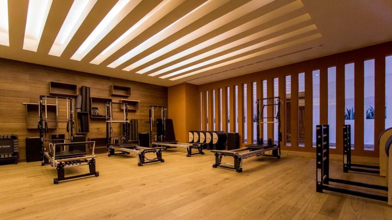 Miyana By Livemexicocity Apartment *