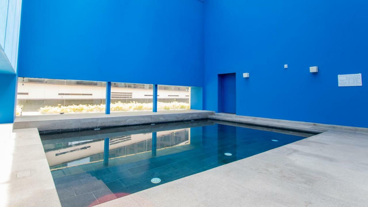 Apartment Miyana By Livemexicocity