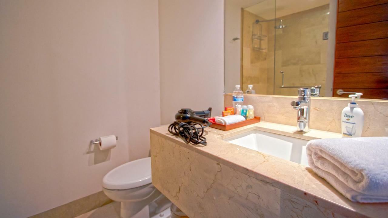 Apartment Miyana By Livemexicocity *