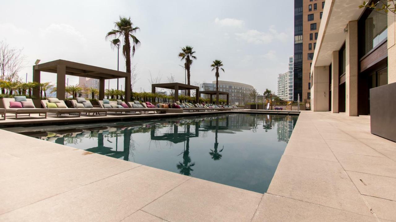 Miyana By Livemexicocity *