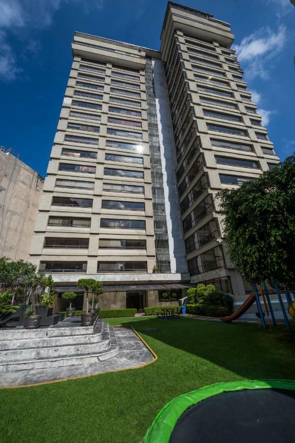 Apartment Air Lux *