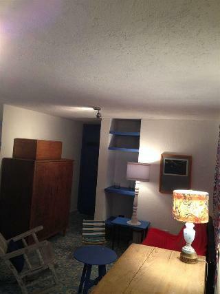 Holiday home Pug Seal Coyoacan *