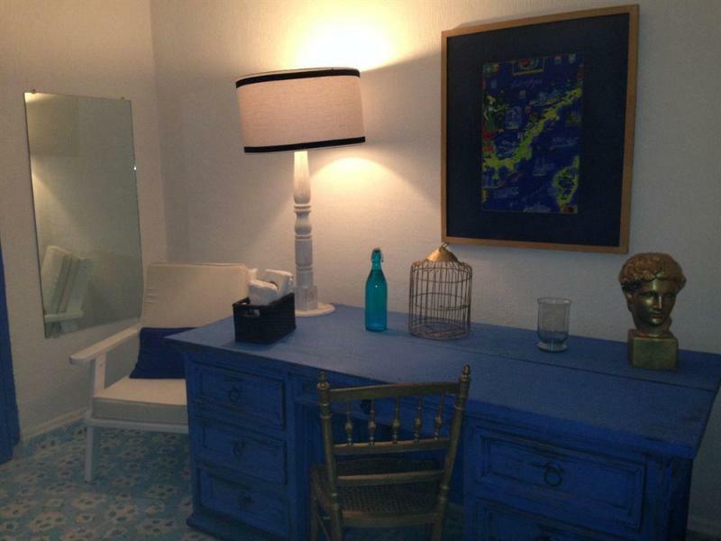 Holiday home Pug Seal Coyoacan Mexico City