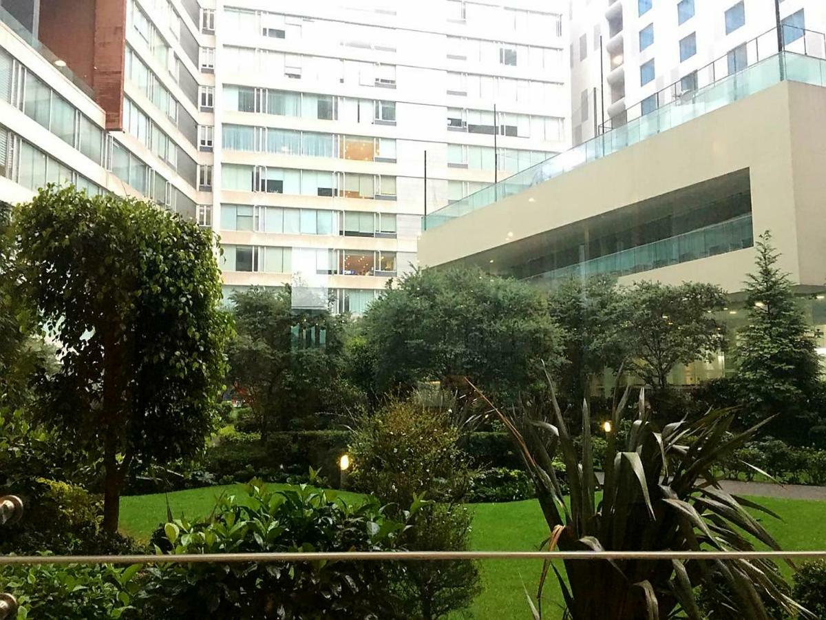 In Residential Wtc Guest house