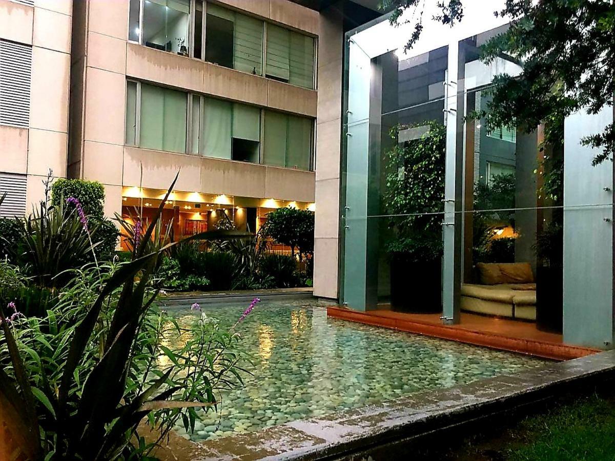 In Residential Wtc Guest house *