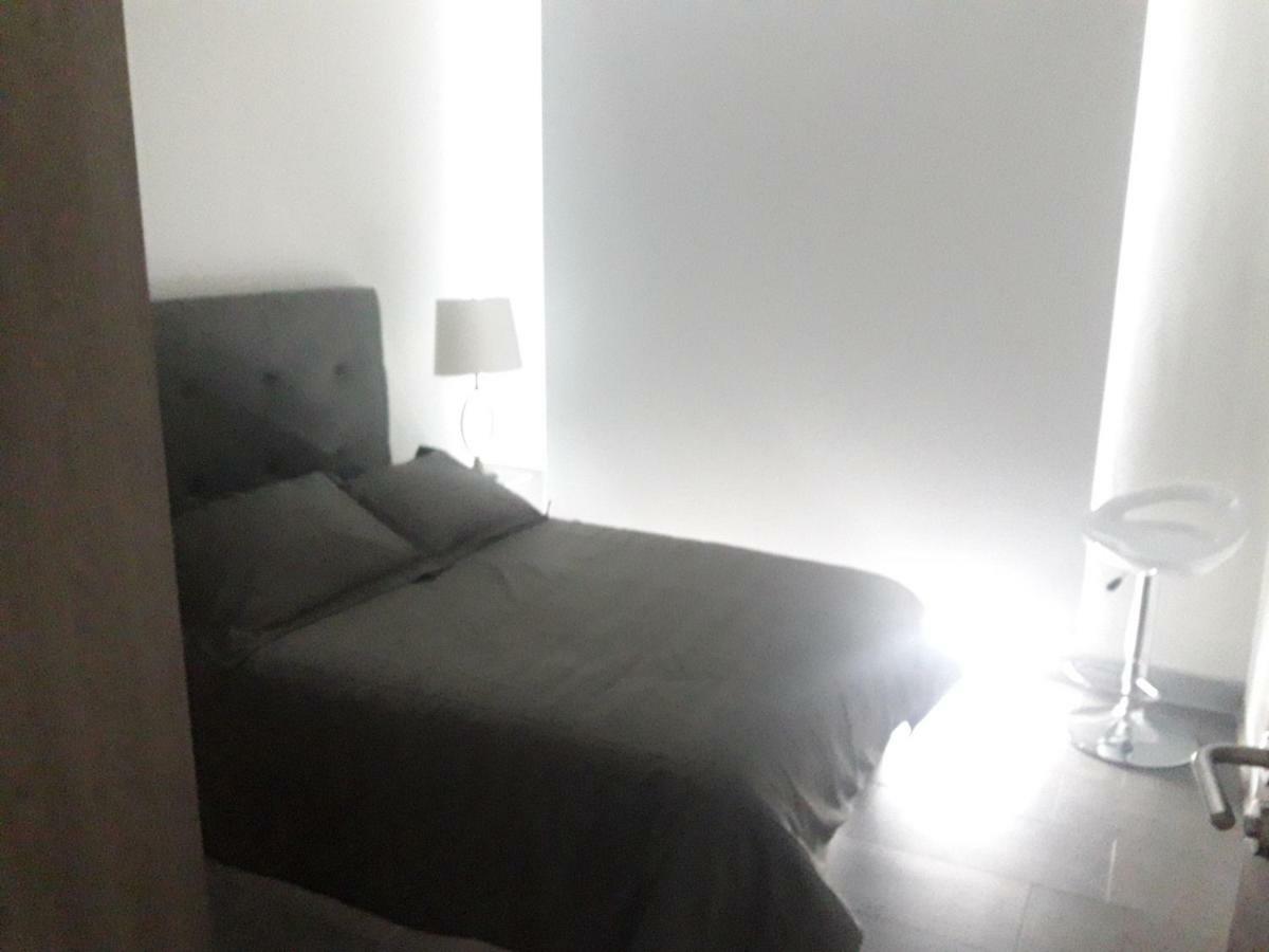 Nuevo Y Lujoso Penthouse En Latitude Polanco * Mexico City