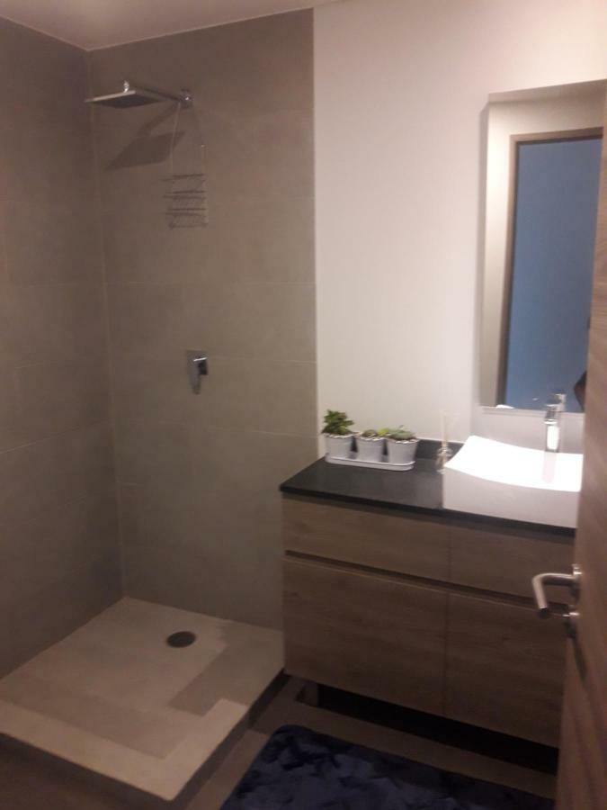 Nuevo Y Lujoso Penthouse En Latitude Polanco *