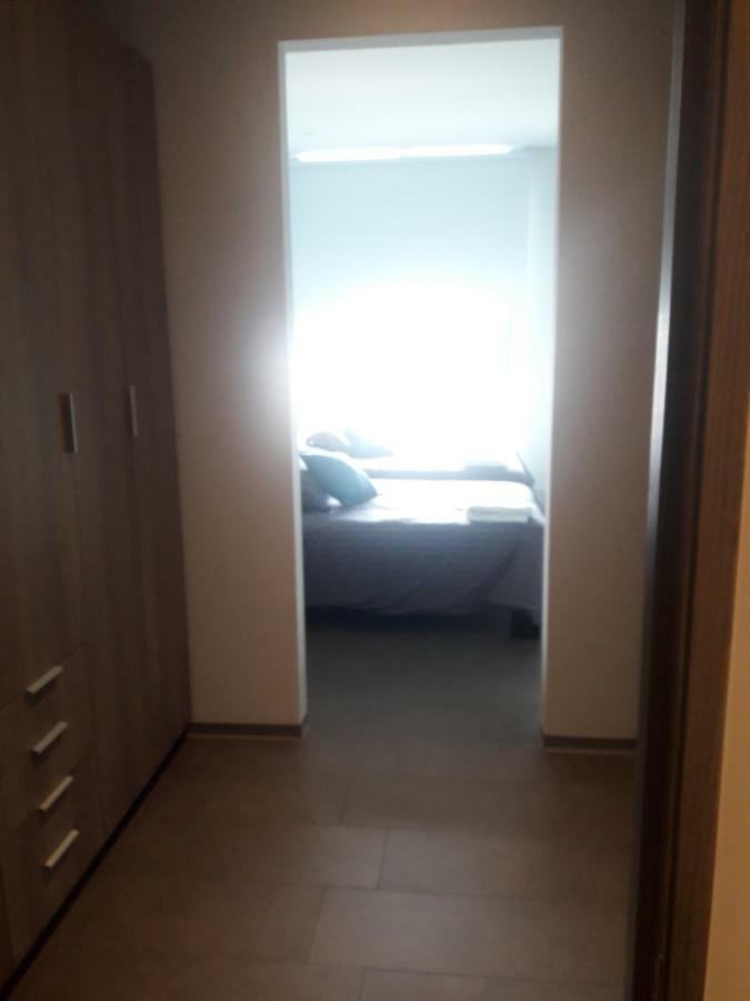 Apartment Nuevo Y Lujoso Penthouse En Latitude Polanco *
