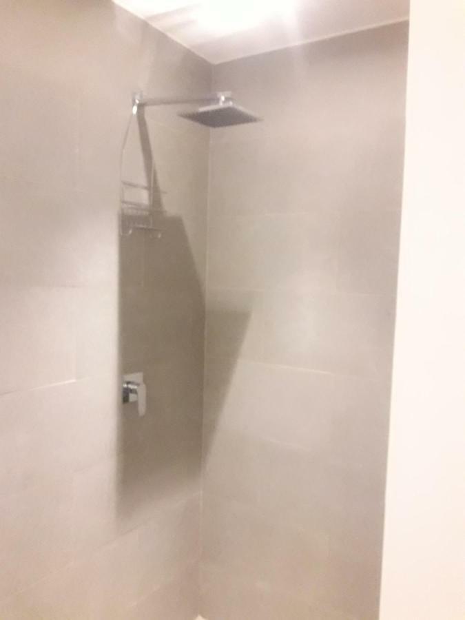 Nuevo Y Lujoso Penthouse En Latitude Polanco Apartment *