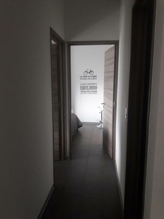 Apartment Nuevo Y Lujoso Penthouse En Latitude Polanco