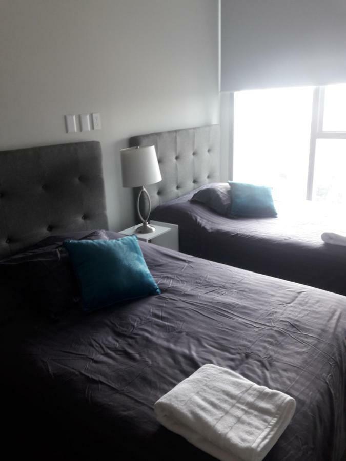 Apartment Nuevo Y Lujoso Penthouse En Latitude Polanco Mexico City
