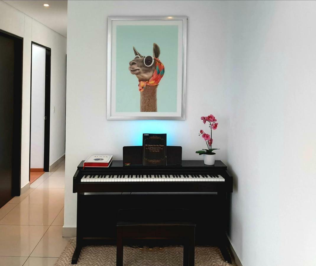 In Residential Wtc *