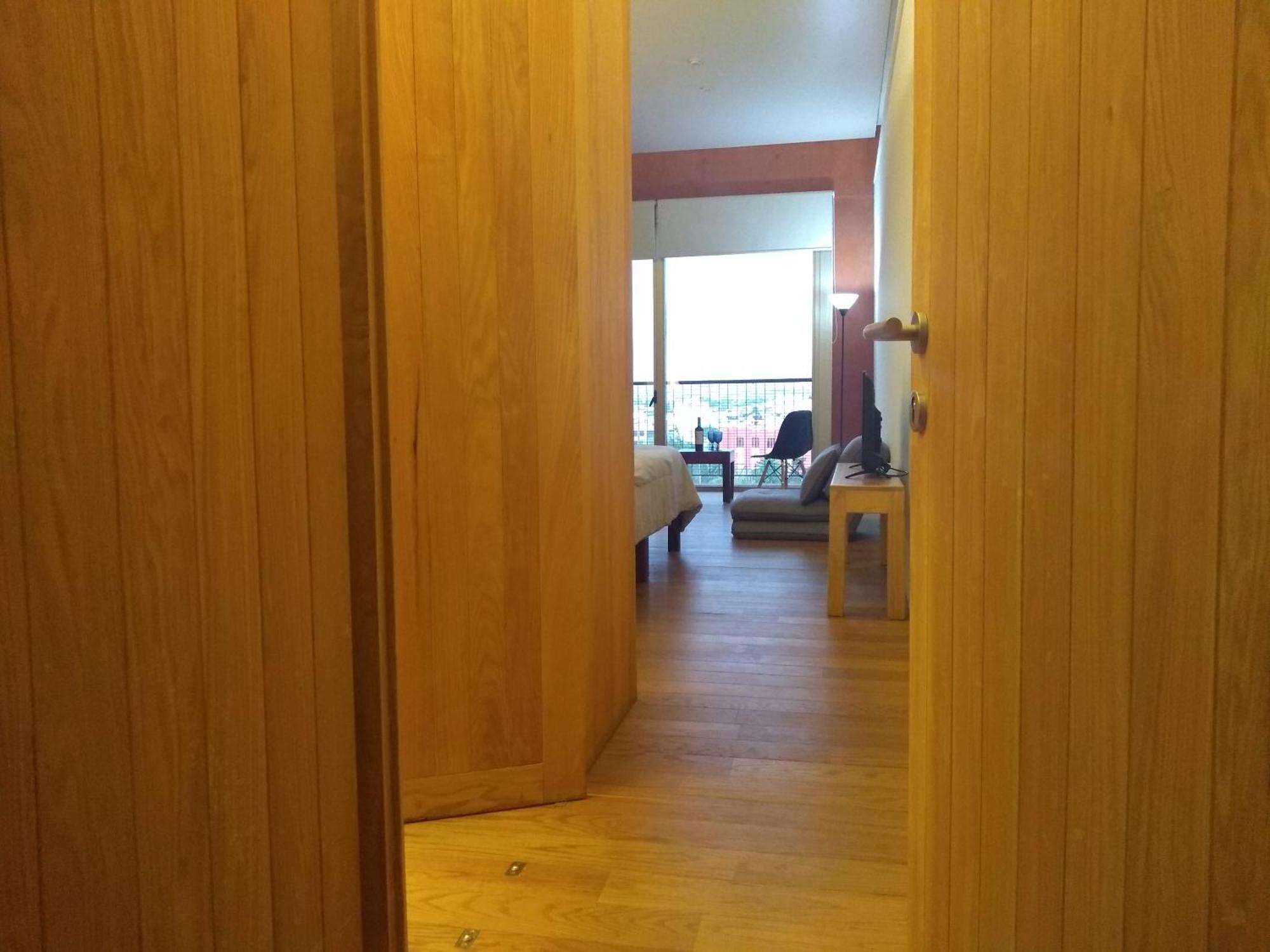 Incredible 606 New Reforma 3br, 3 Bath Mexico City