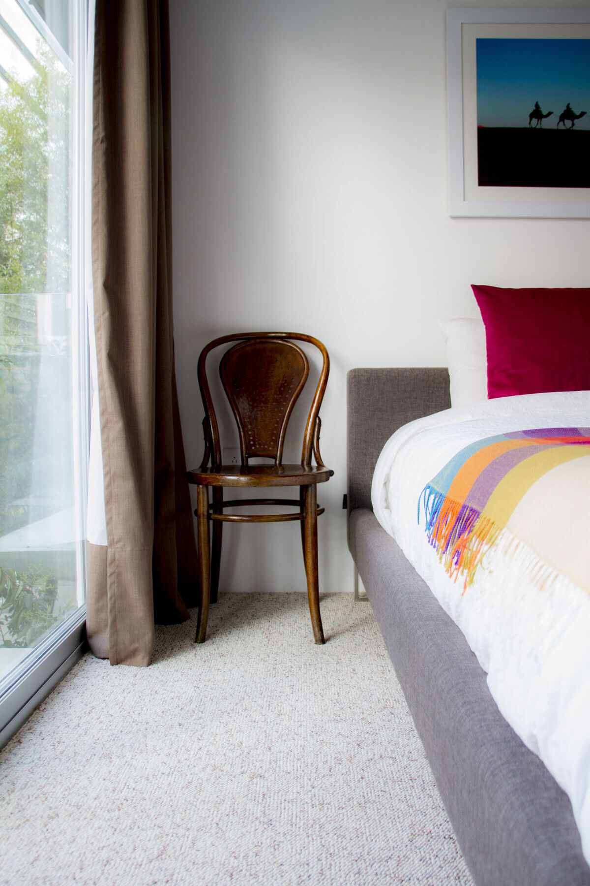 Homing Bird Allure Condesa Cdmx Apartment Mexico City