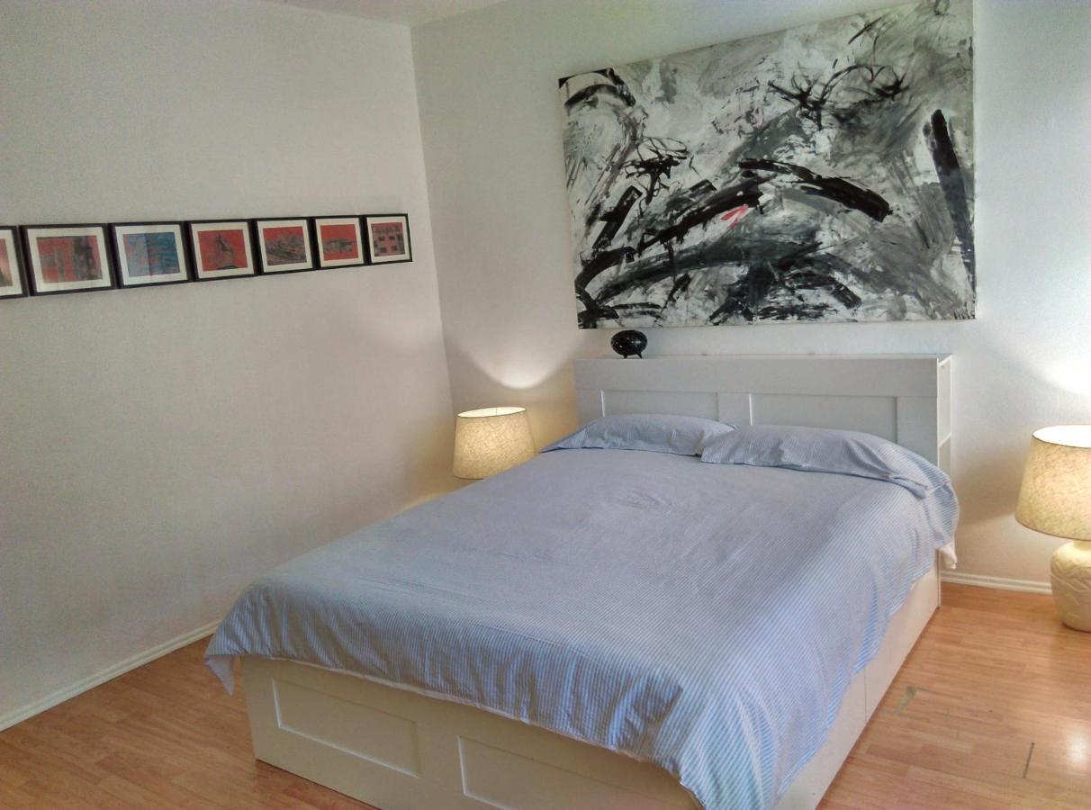 Casa Ezpania *