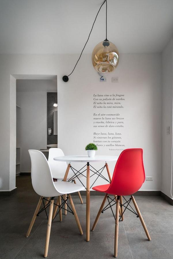 Apartment Juub New Beautiful Nuevo Polanco