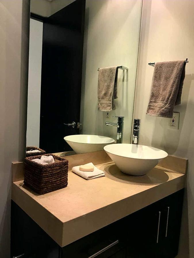 Guest house In Residential Wtc