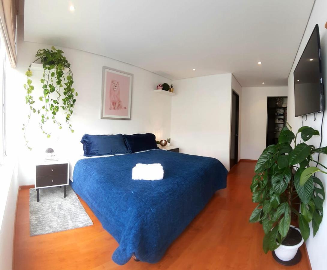 Guest house In Residential Wtc