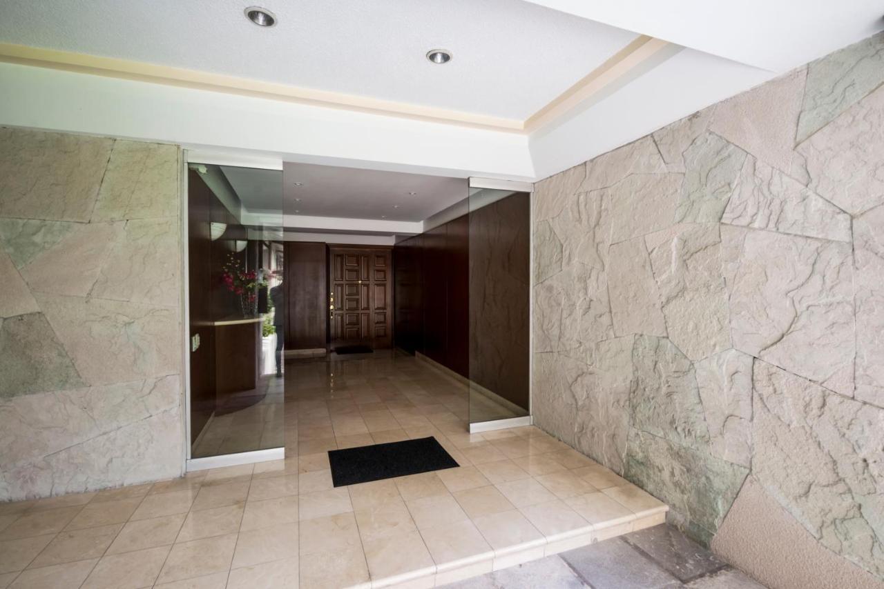Air Lux Apartment
