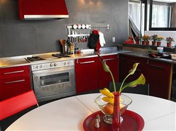 Homestay Casa Roa (adults Only) Mexico City